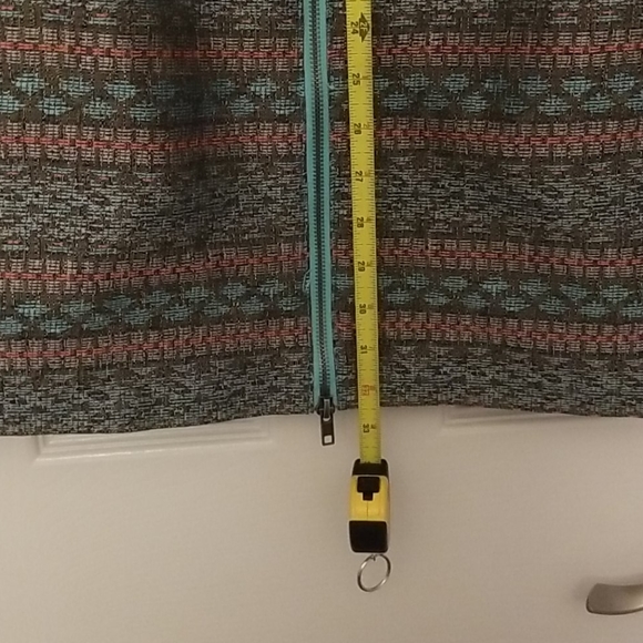 NWT Adrianna Papell dress size 2 - Picture 3 of 8